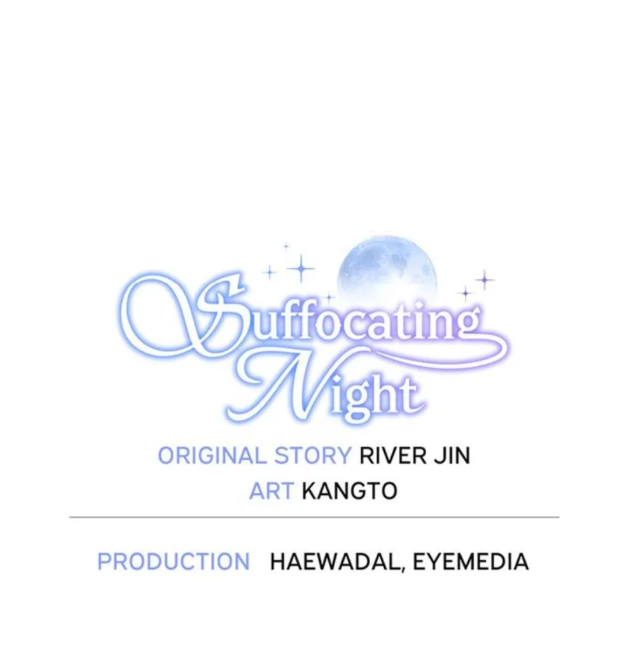Read Suffocating Night chapter 2 image 175 on Lezhin