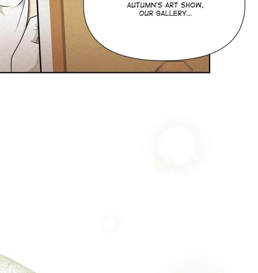 Read Suffocating Night chapter 2 image 18 on Lezhin