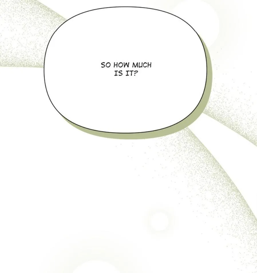 Read Suffocating Night chapter 2 image 19 on Lezhin