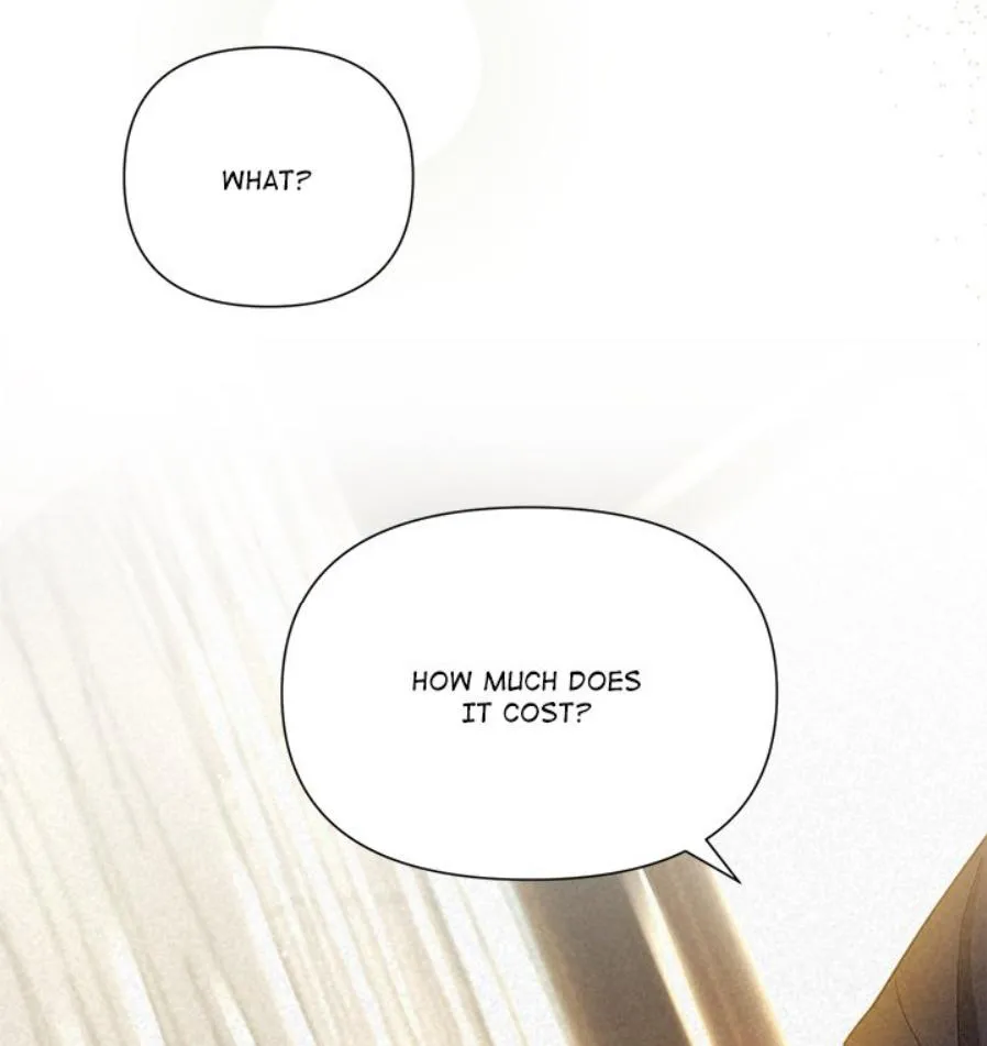 Read Suffocating Night chapter 2 image 20 on Lezhin