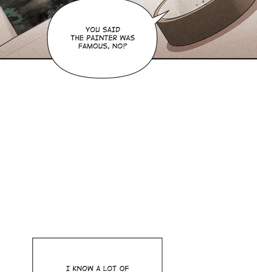 Read Suffocating Night chapter 2 image 22 on Lezhin