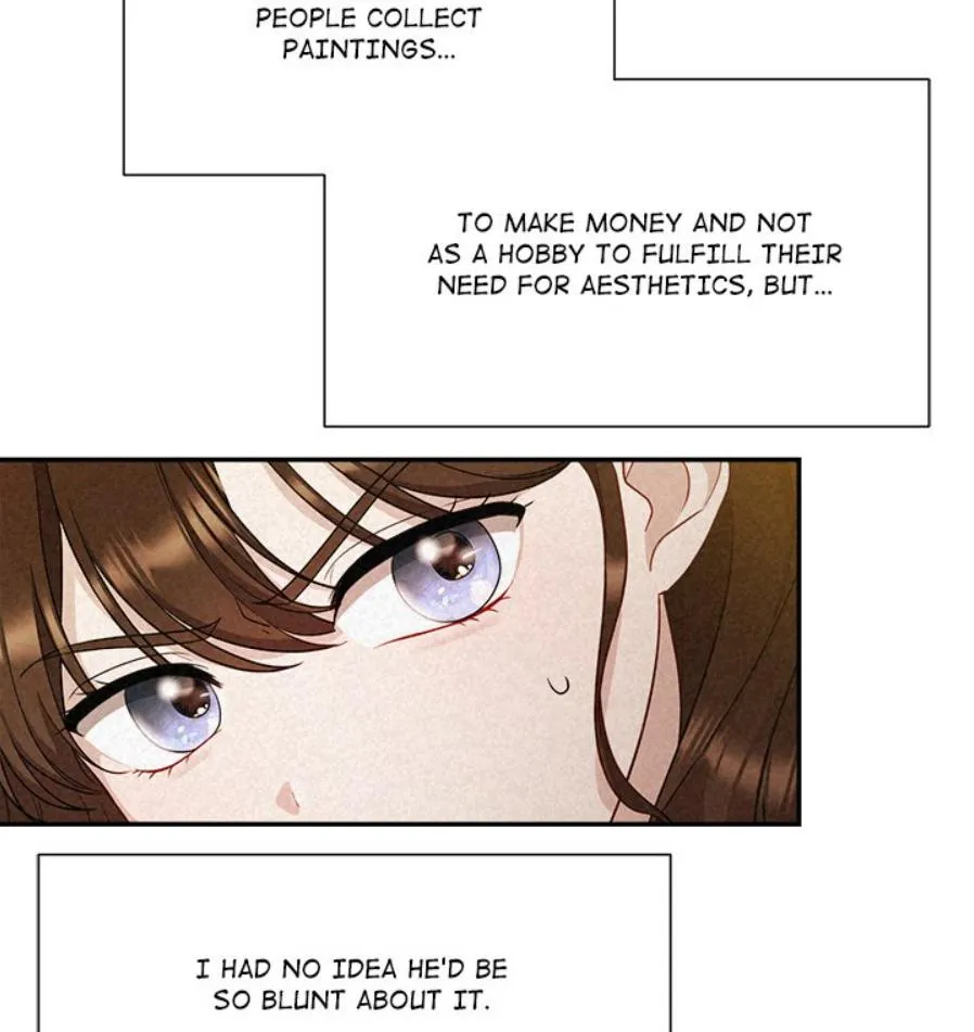 Read Suffocating Night chapter 2 image 23 on Lezhin