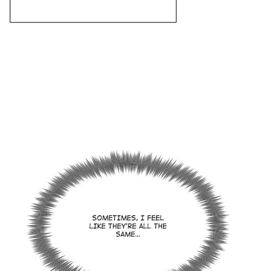 Read Suffocating Night chapter 2 image 24 on Lezhin