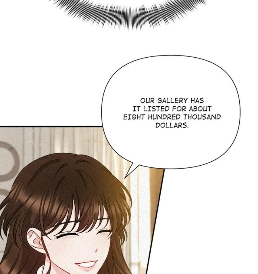 Read Suffocating Night chapter 2 image 25 on Lezhin