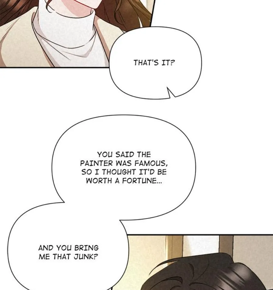 Read Suffocating Night chapter 2 image 26 on Lezhin