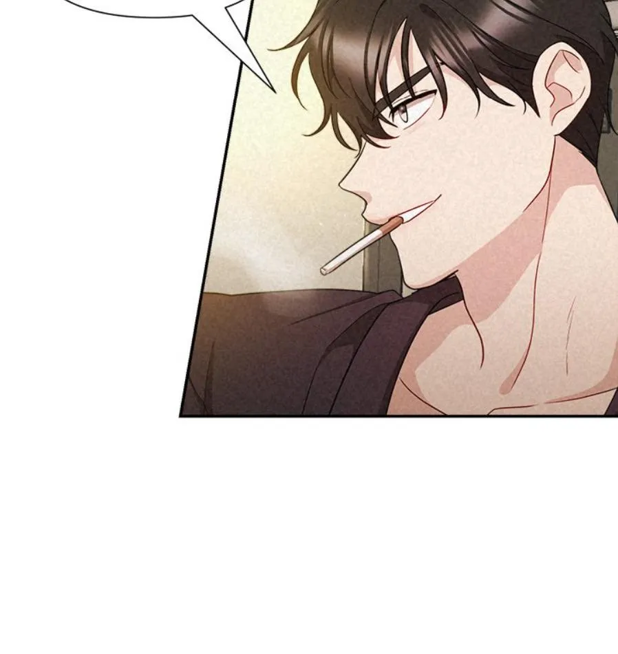 Read Suffocating Night chapter 2 image 27 on Lezhin