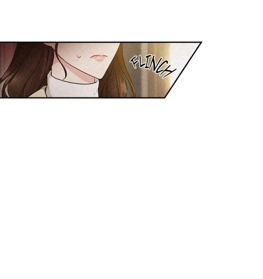Read Suffocating Night chapter 2 image 28 on Lezhin