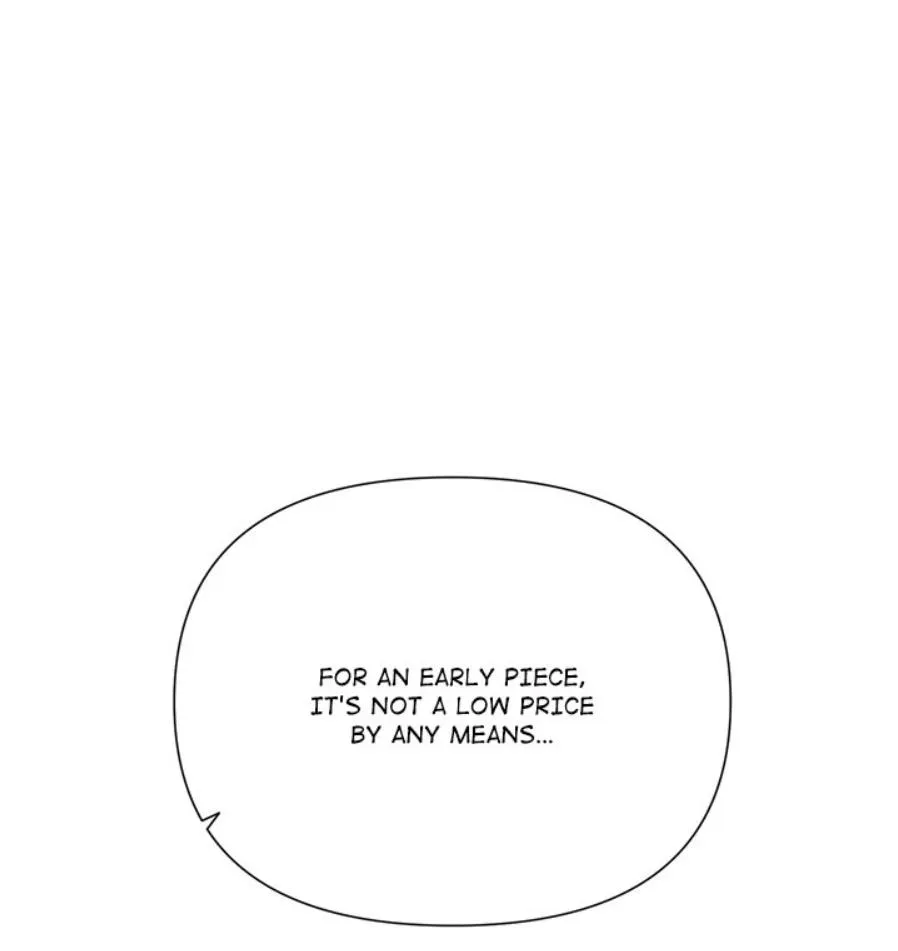 Read Suffocating Night chapter 2 image 29 on Lezhin