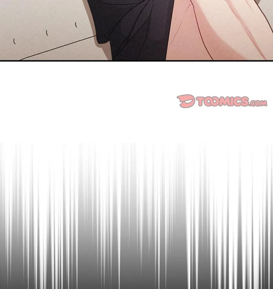 Read Suffocating Night chapter 2 image 3 on Lezhin