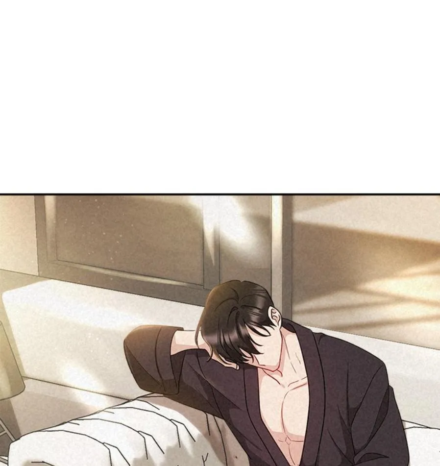 Read Suffocating Night chapter 2 image 30 on Lezhin