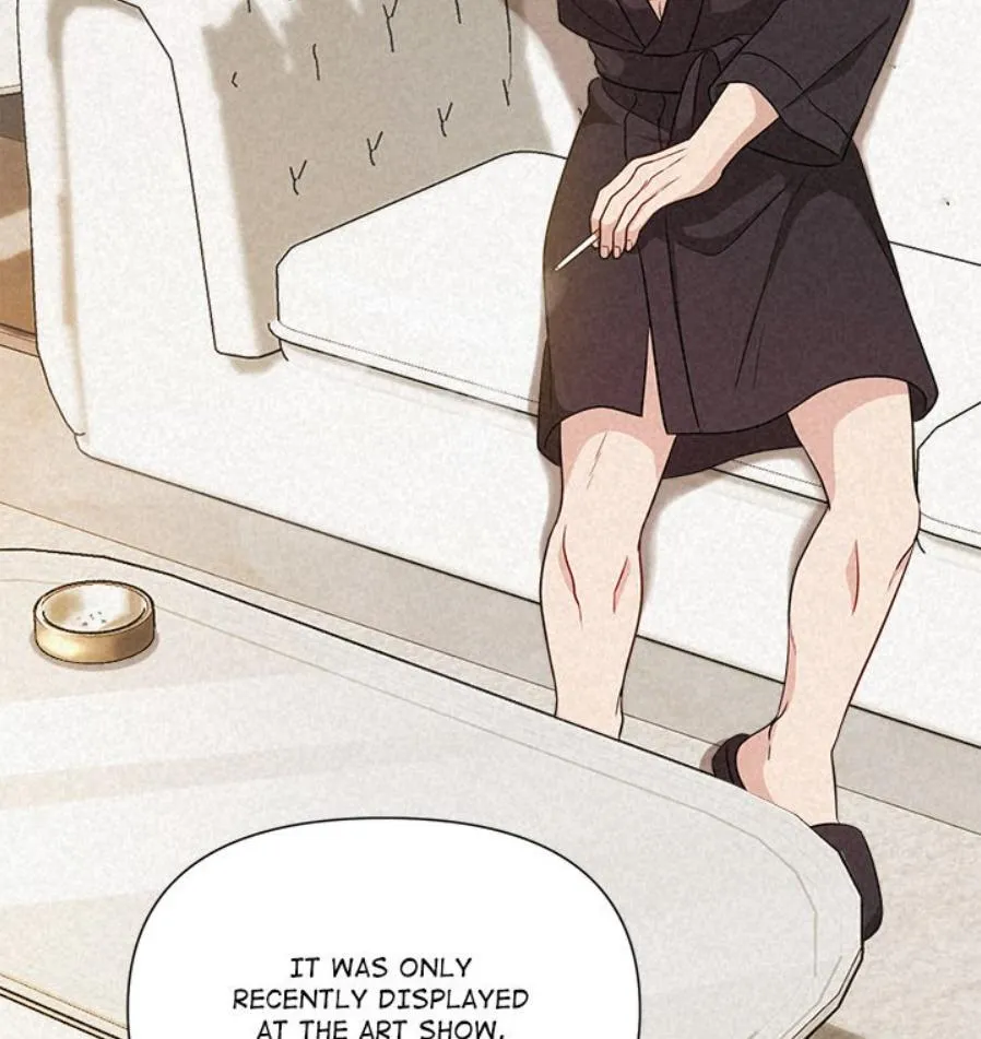 Read Suffocating Night chapter 2 image 31 on Lezhin
