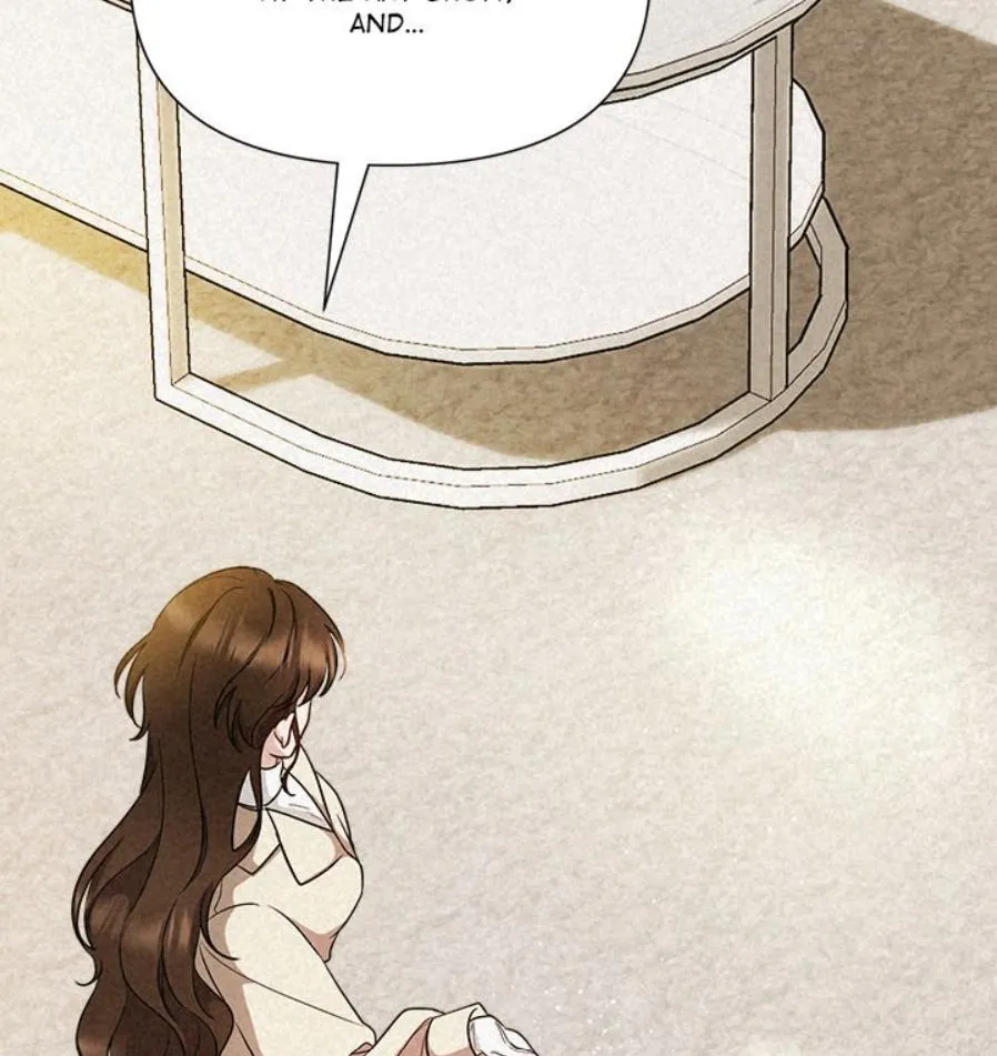 Read Suffocating Night chapter 2 image 32 on Lezhin