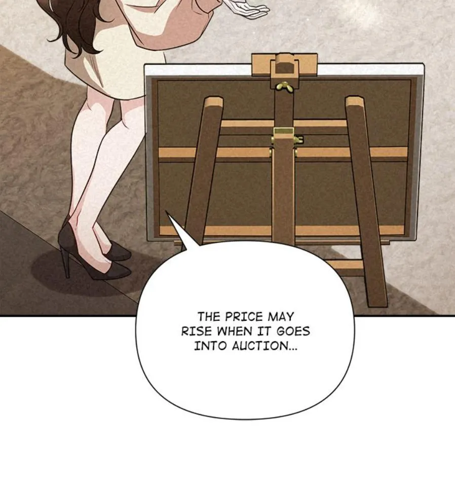 Read Suffocating Night chapter 2 image 33 on Lezhin