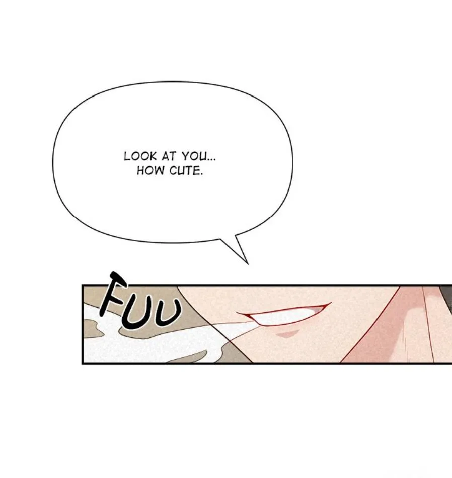 Read Suffocating Night chapter 2 image 34 on Lezhin