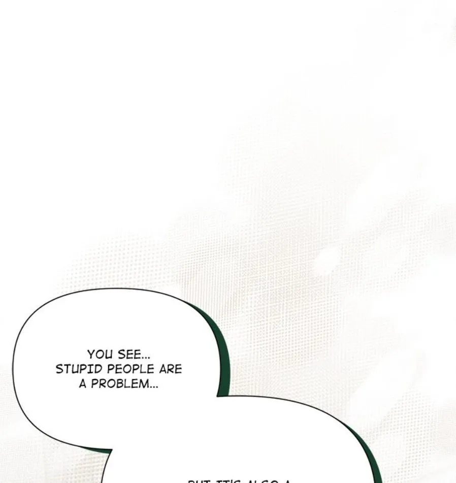 Read Suffocating Night chapter 2 image 35 on Lezhin