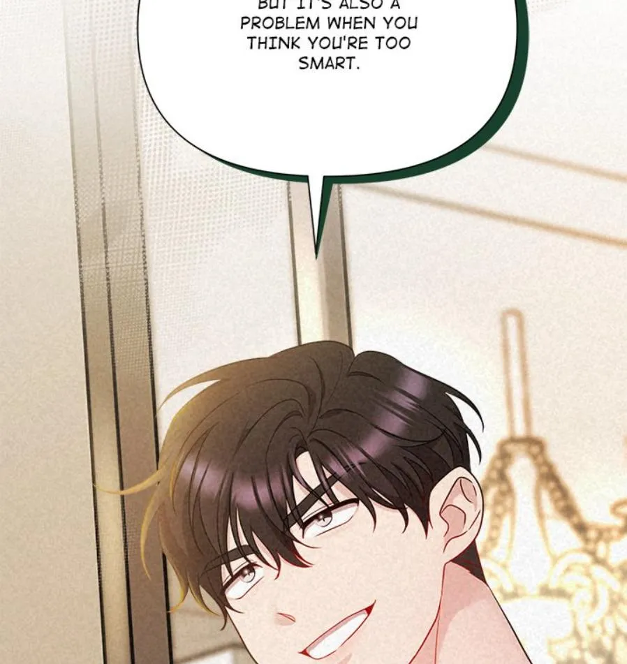 Read Suffocating Night chapter 2 image 36 on Lezhin
