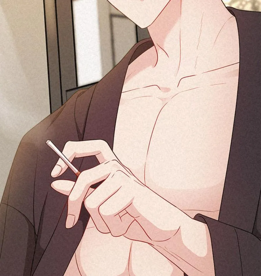 Read Suffocating Night chapter 2 image 37 on Lezhin