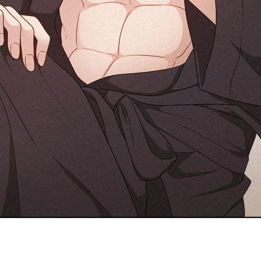 Read Suffocating Night chapter 2 image 38 on Lezhin