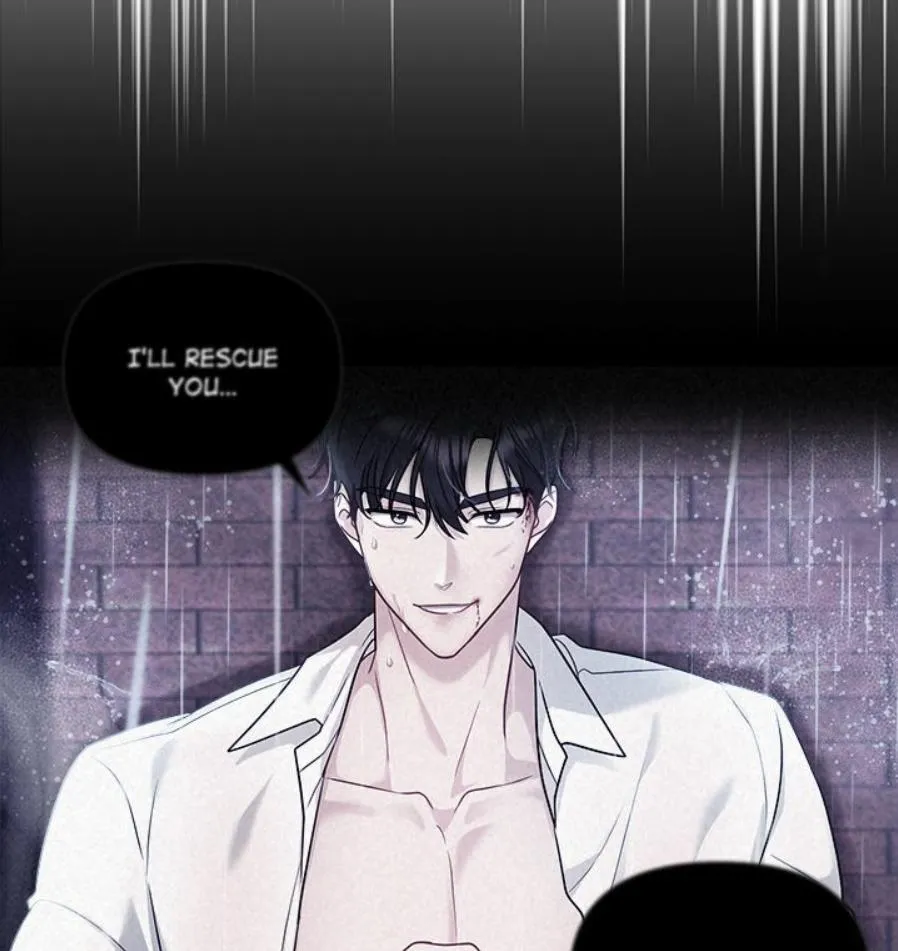 Read Suffocating Night chapter 2 image 4 on Lezhin