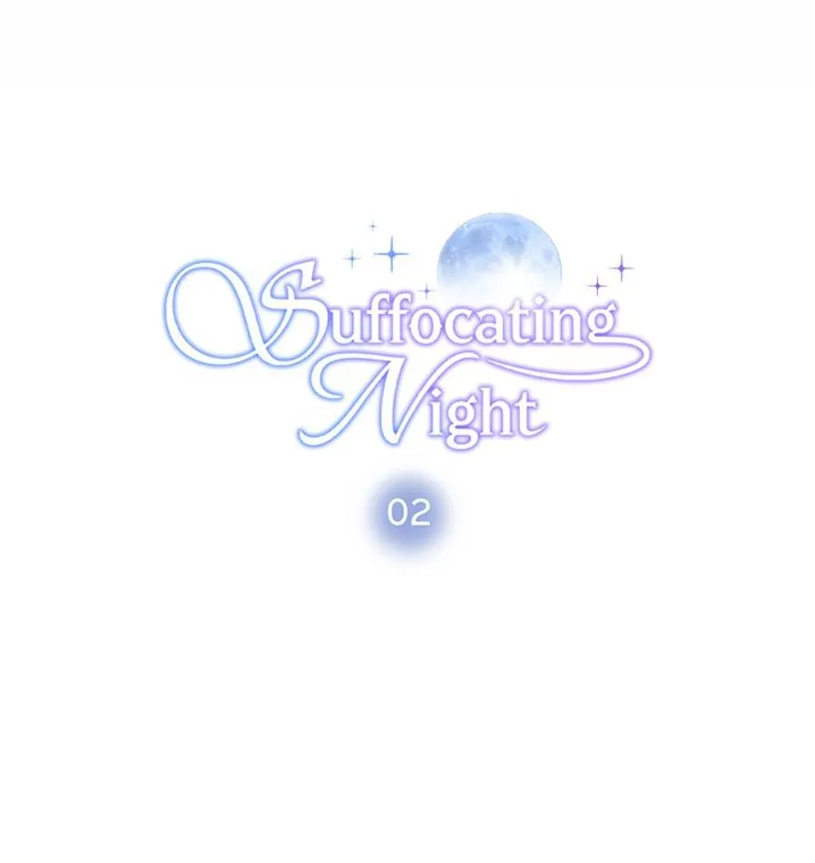 Read Suffocating Night chapter 2 image 41 on Lezhin
