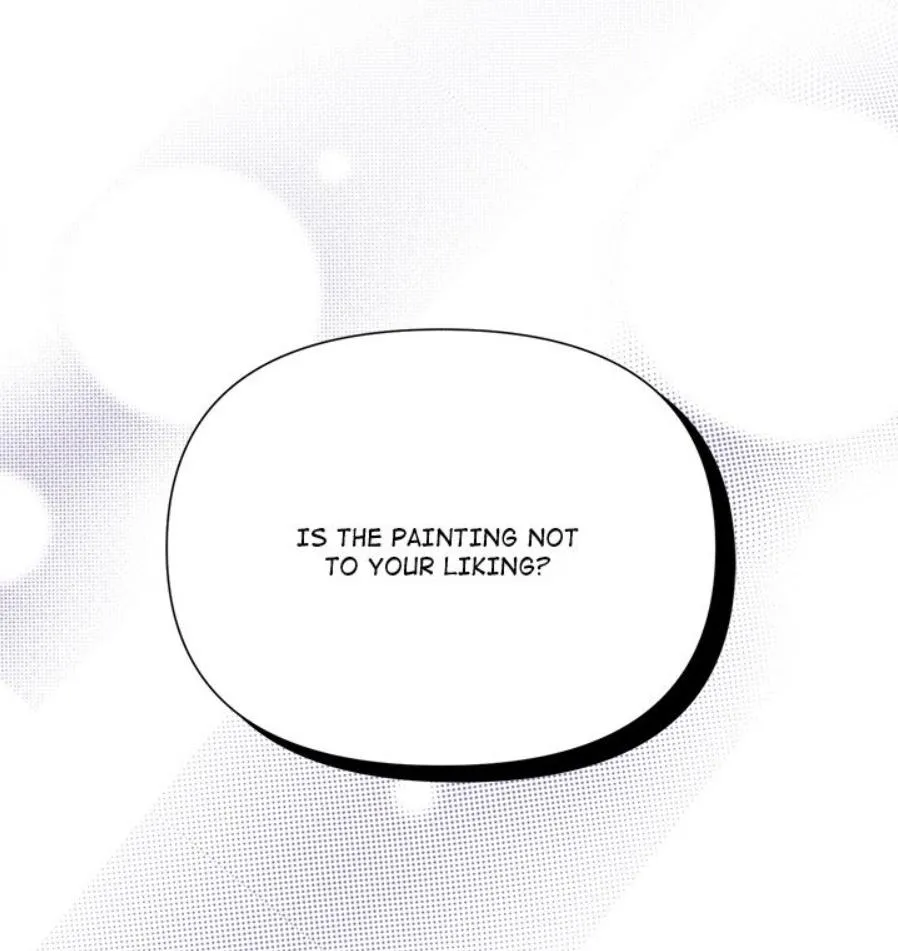 Read Suffocating Night chapter 2 image 43 on Lezhin
