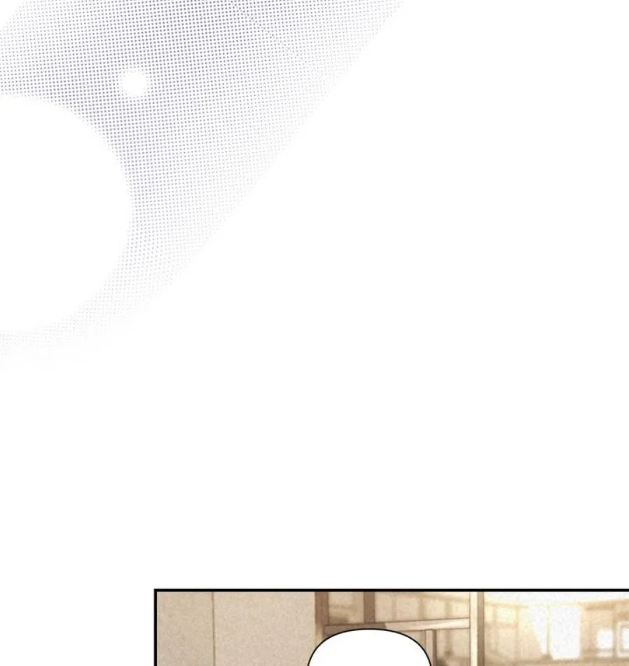 Read Suffocating Night chapter 2 image 44 on Lezhin
