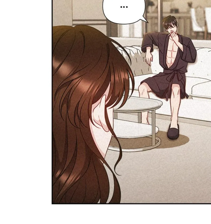 Read Suffocating Night chapter 2 image 45 on Lezhin