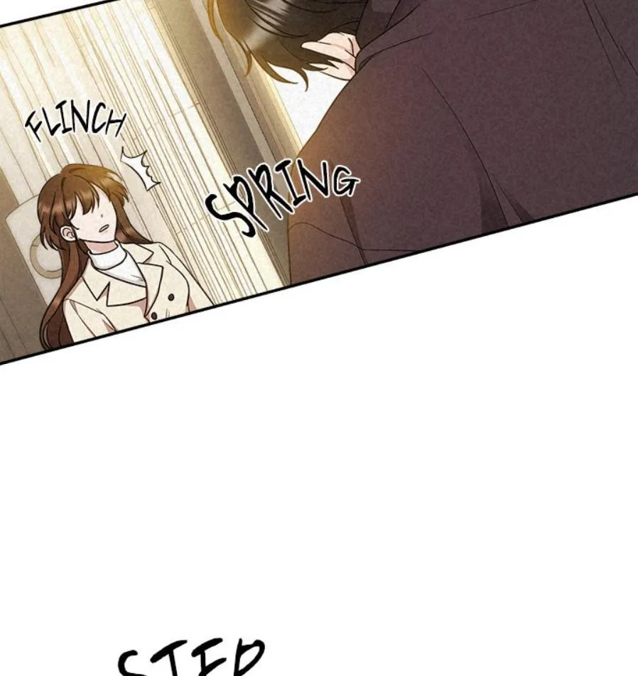 Read Suffocating Night chapter 2 image 47 on Lezhin
