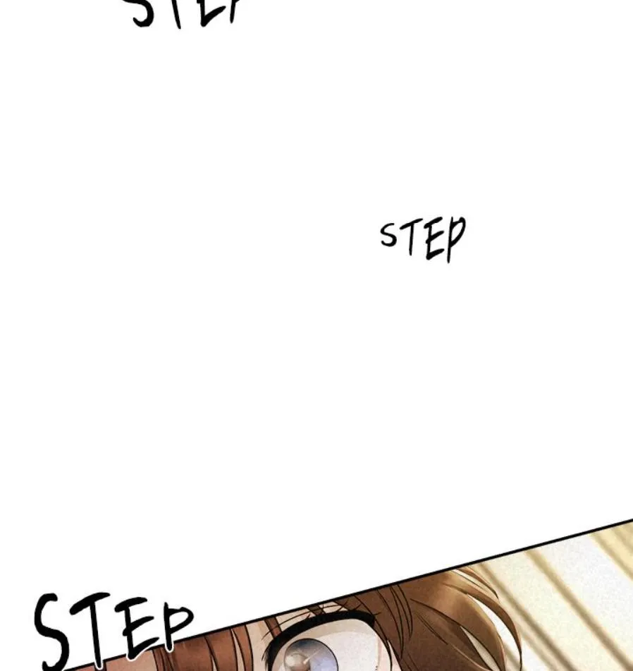 Read Suffocating Night chapter 2 image 48 on Lezhin