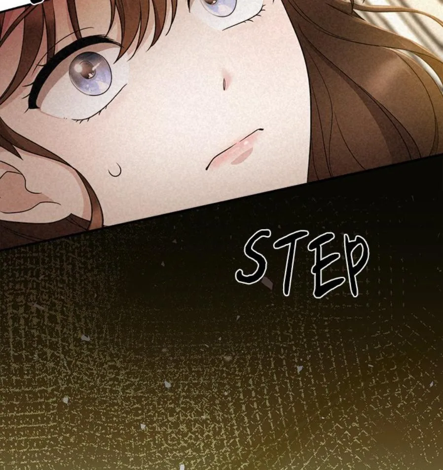 Read Suffocating Night chapter 2 image 49 on Lezhin