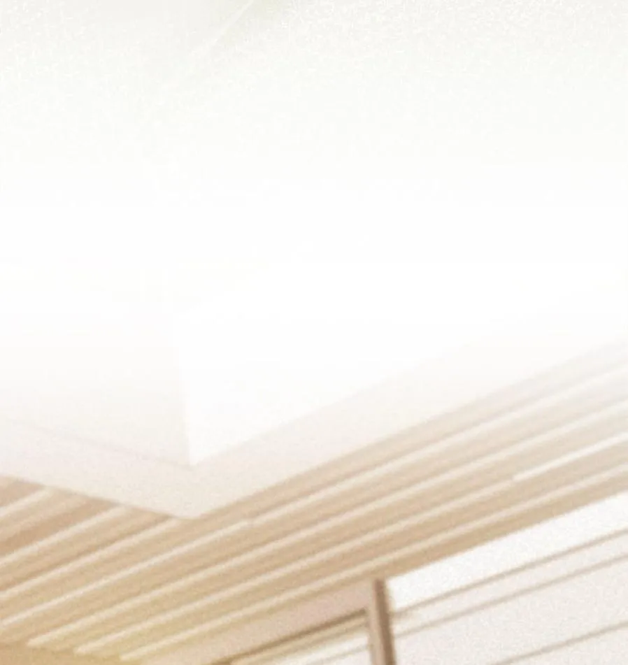 Read Suffocating Night chapter 2 image 51 on Lezhin