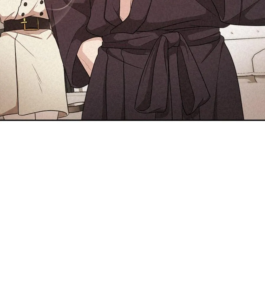 Read Suffocating Night chapter 2 image 53 on Lezhin