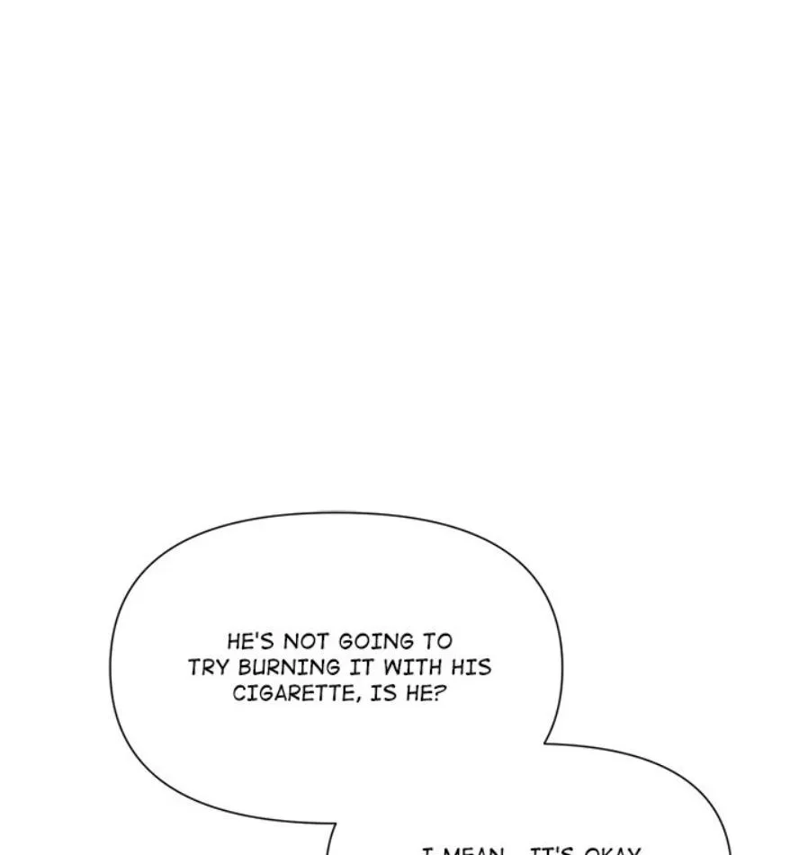 Read Suffocating Night chapter 2 image 54 on Lezhin