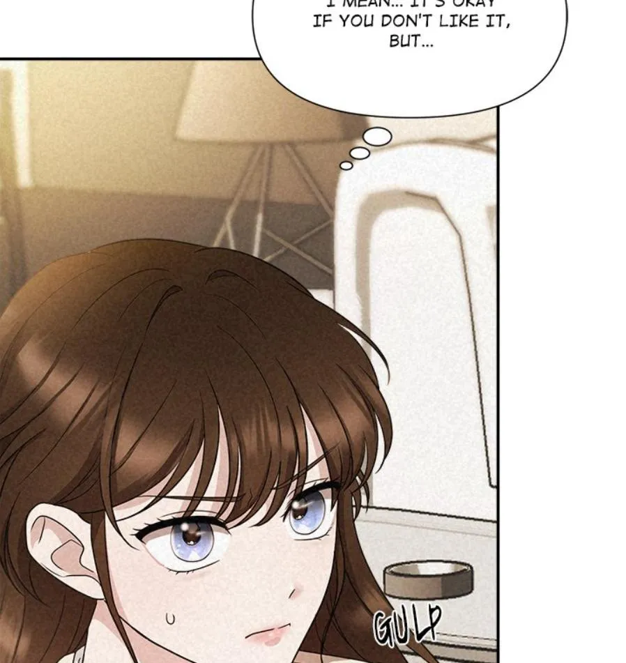 Read Suffocating Night chapter 2 image 55 on Lezhin