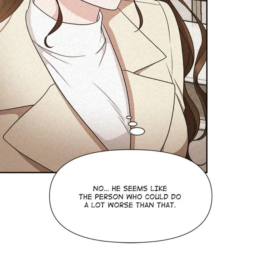 Read Suffocating Night chapter 2 image 56 on Lezhin