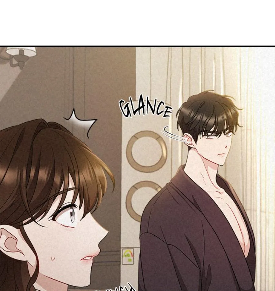 Read Suffocating Night chapter 2 image 58 on Lezhin