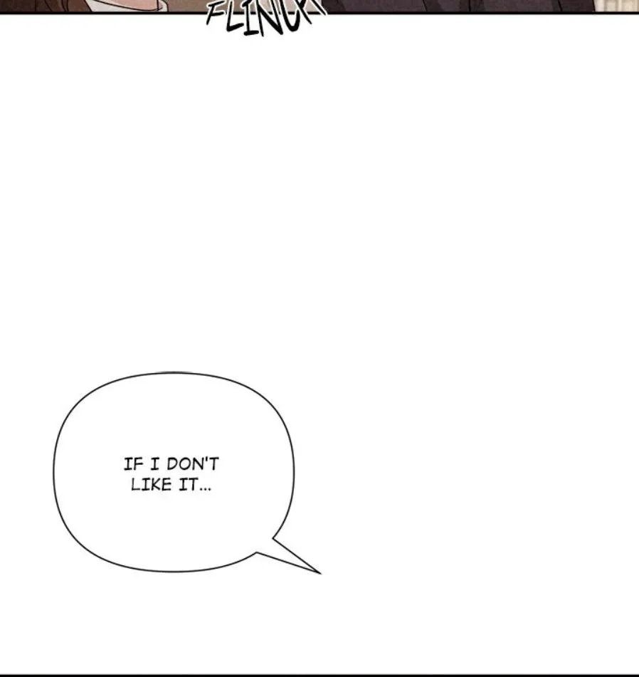 Read Suffocating Night chapter 2 image 59 on Lezhin