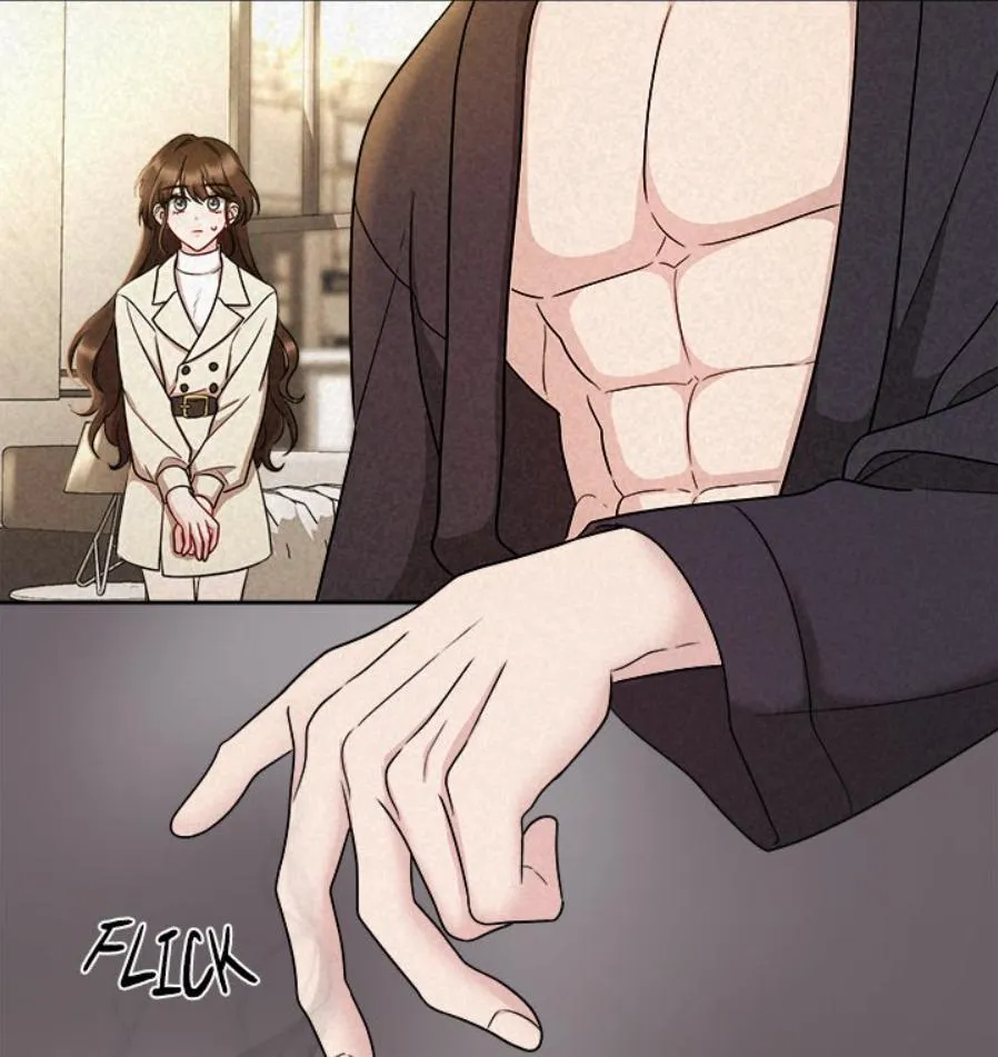 Read Suffocating Night chapter 2 image 60 on Lezhin
