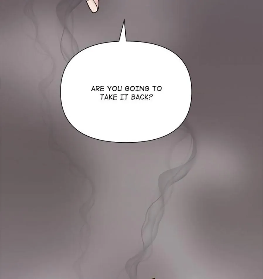 Read Suffocating Night chapter 2 image 61 on Lezhin