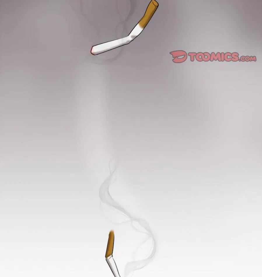 Read Suffocating Night chapter 2 image 62 on Lezhin