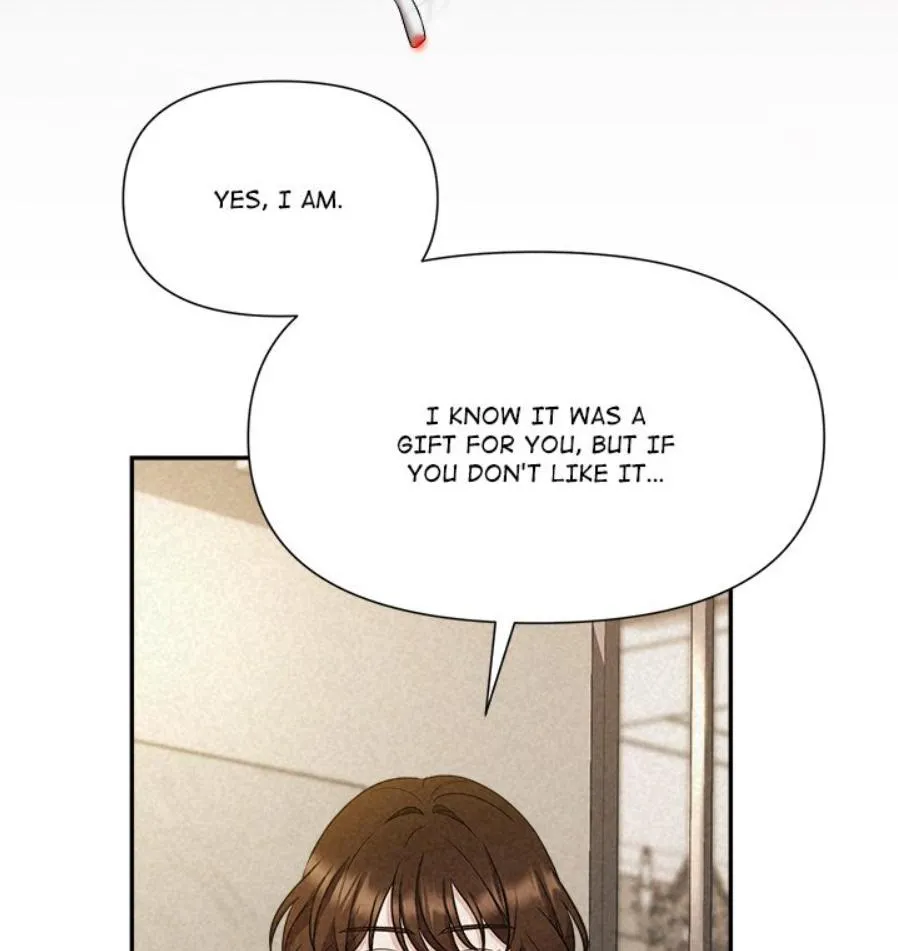 Read Suffocating Night chapter 2 image 63 on Lezhin