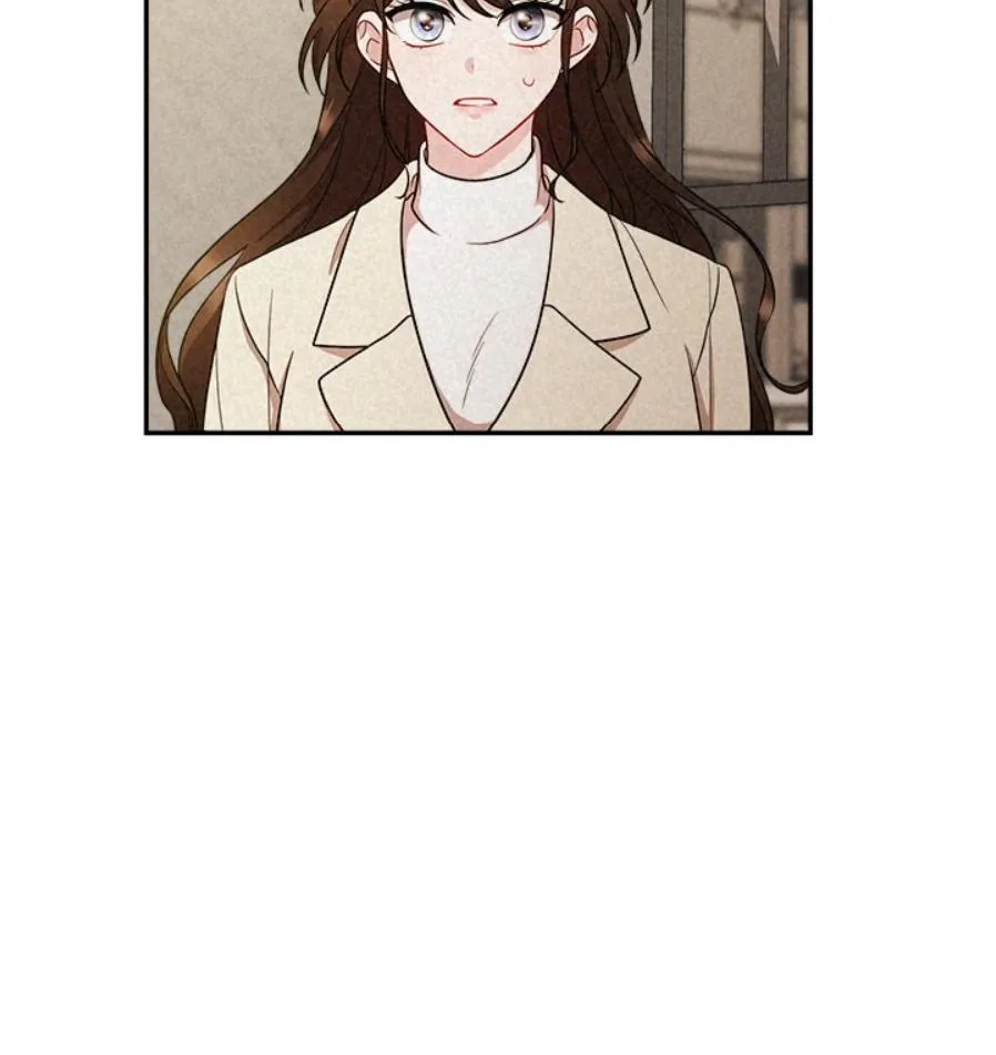 Read Suffocating Night chapter 2 image 64 on Lezhin