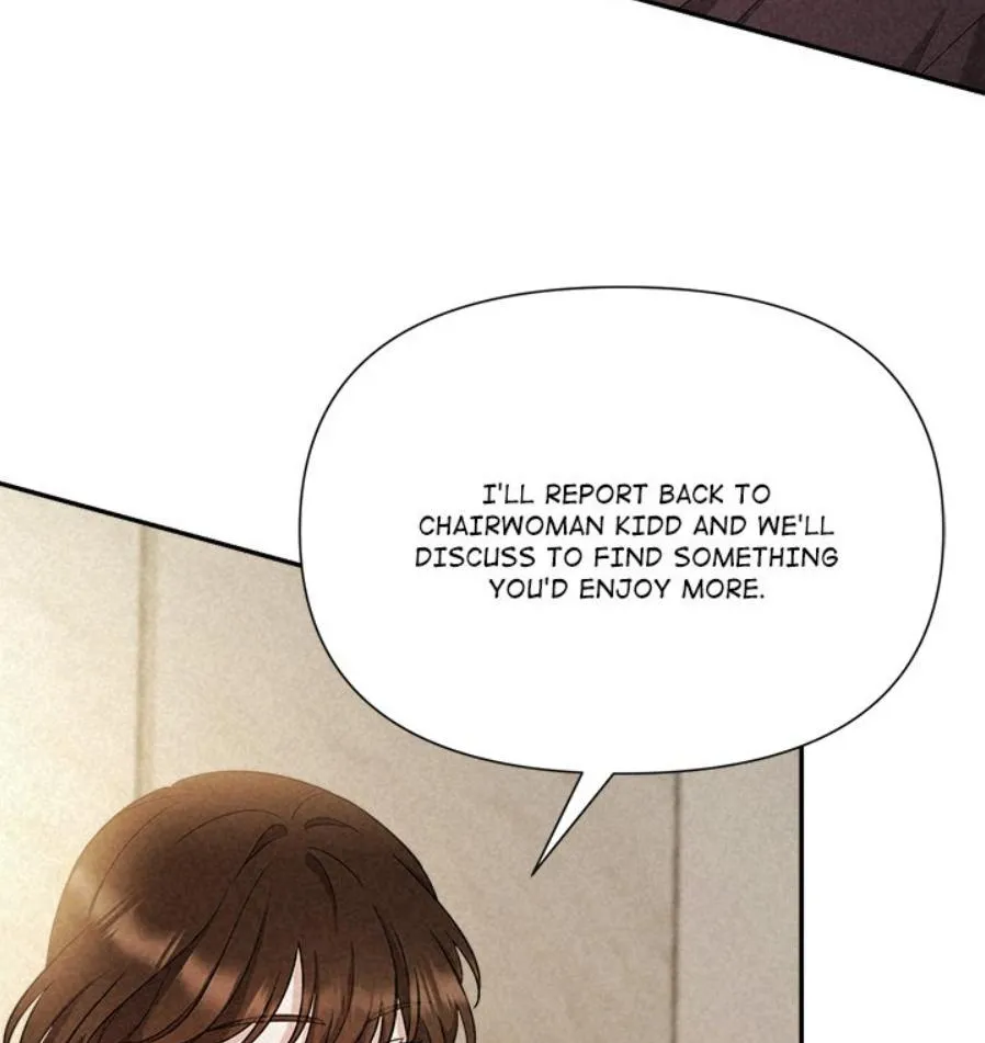 Read Suffocating Night chapter 2 image 66 on Lezhin