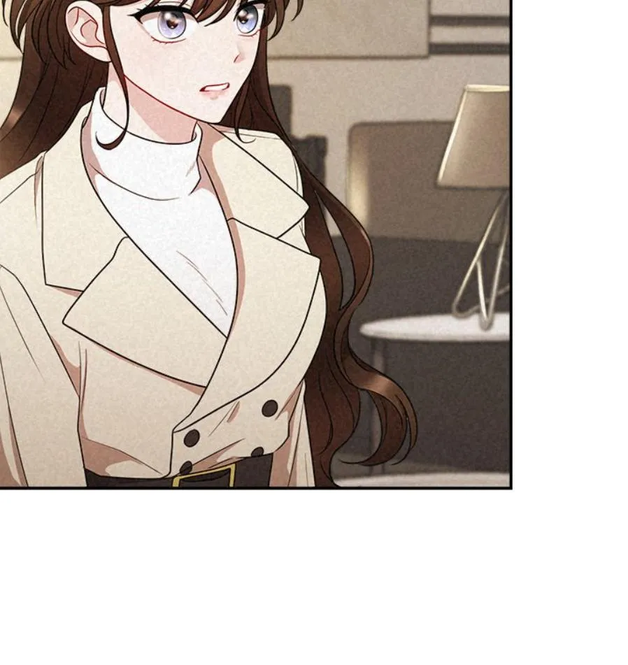 Read Suffocating Night chapter 2 image 67 on Lezhin