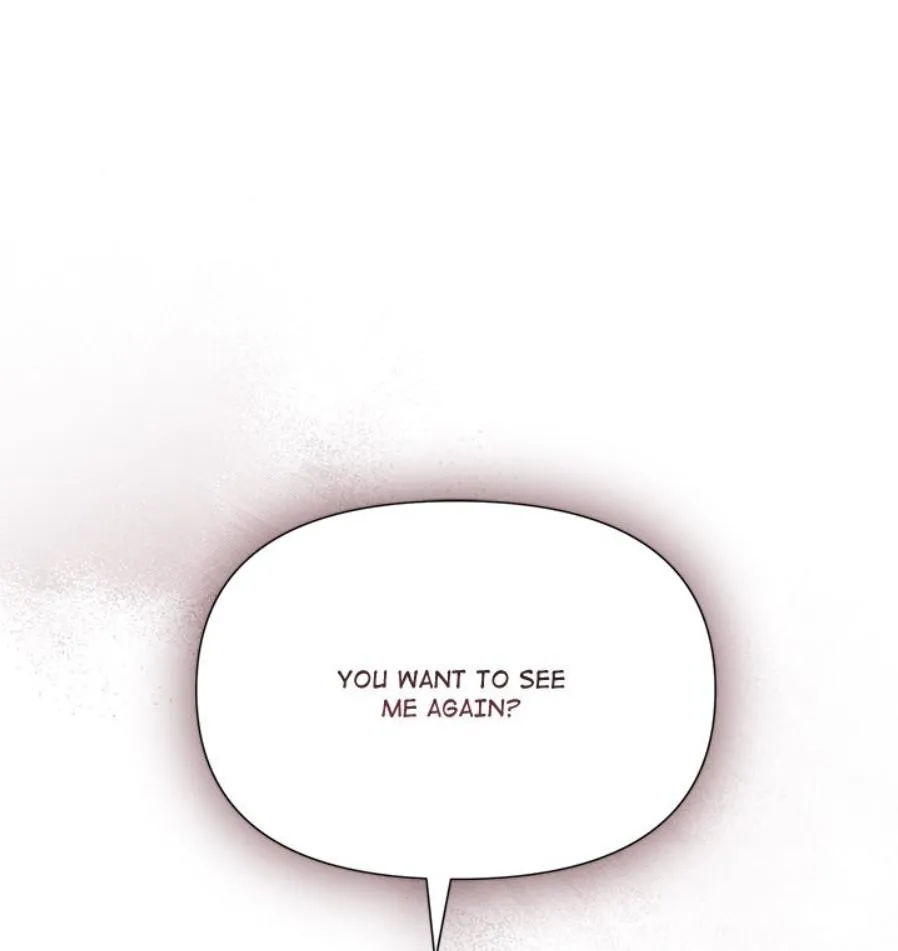 Read Suffocating Night chapter 2 image 68 on Lezhin