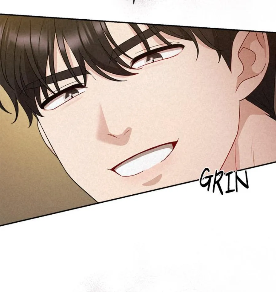 Read Suffocating Night chapter 2 image 69 on Lezhin