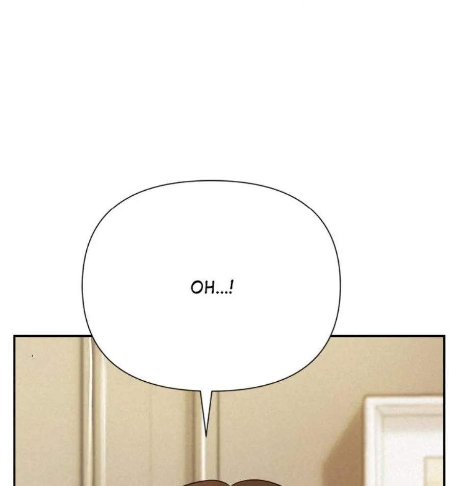 Read Suffocating Night chapter 2 image 7 on Lezhin