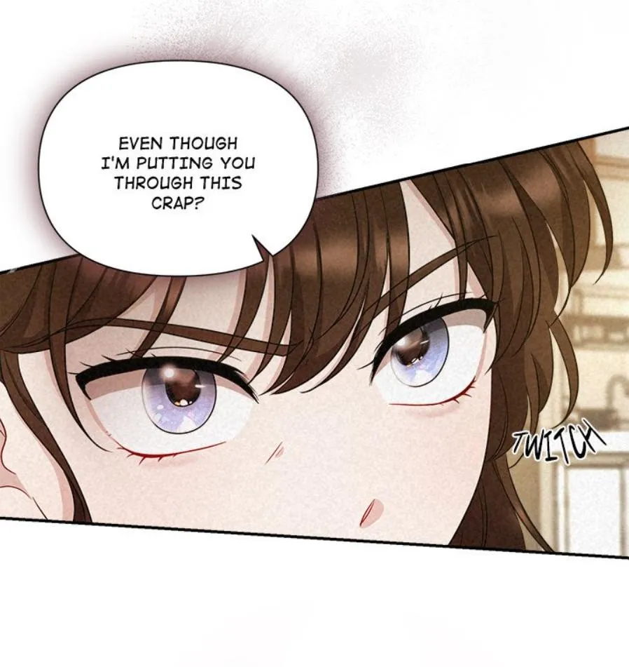 Read Suffocating Night chapter 2 image 70 on Lezhin
