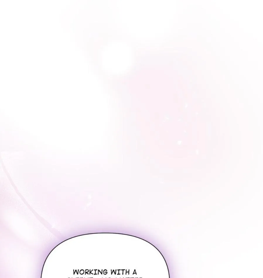 Read Suffocating Night chapter 2 image 71 on Lezhin