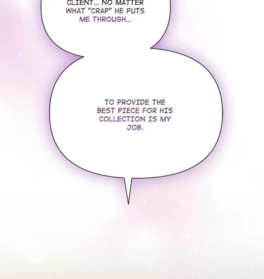 Read Suffocating Night chapter 2 image 72 on Lezhin